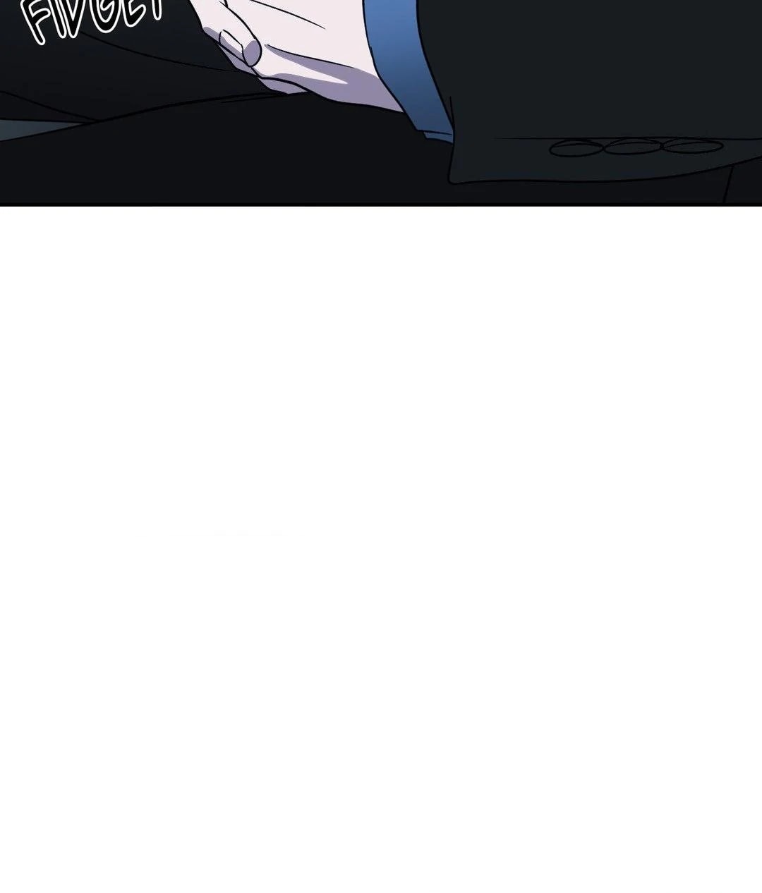 Shutline, Chapter 98 image 103